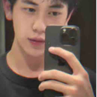 Tề Vân Minh