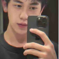 Tề Vân Minh