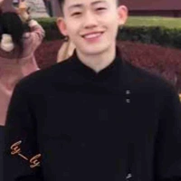 Triệu Sơn Hà