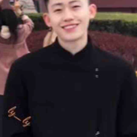 Triệu Sơn Hà