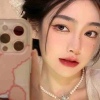 Giáo viên bộ môn