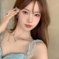 Giáo viên chủ nhiệm