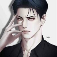 PHẠM ĐÌNH PHÚC (Jonh)  