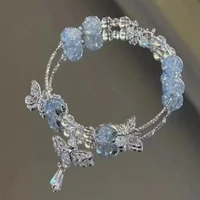 Thế Hệ tam đại