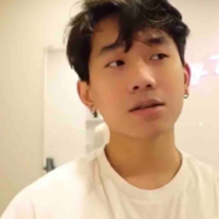 Duy Lê
