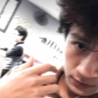 Dương 