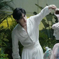 Tống Á Hiên