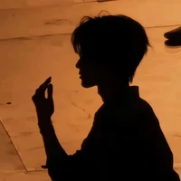 Trương Chân Nguyên