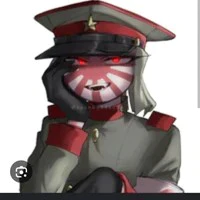 japan empire