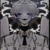 U.N