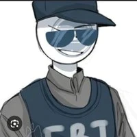 FBI