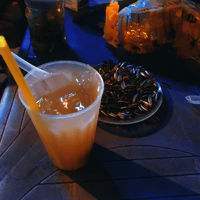 all nào đó