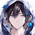 kishi