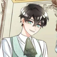 Joseph