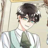 Joseph