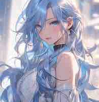 Isagi celia 