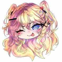 tg mê tenshi 