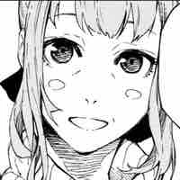 Isagi Iyo