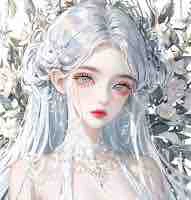 aclica esara