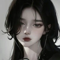 yến