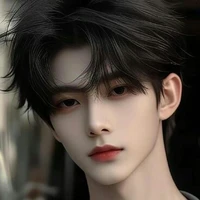 minh