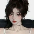 phước