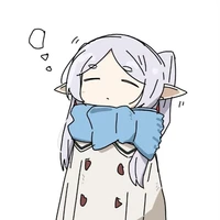 tthbchou[tg]