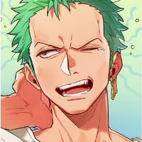 Zoro