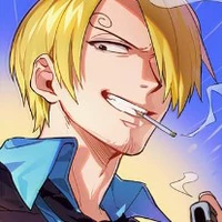 Sanji