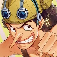 Usopp