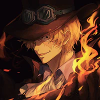 Sabo