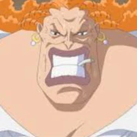 Dadan