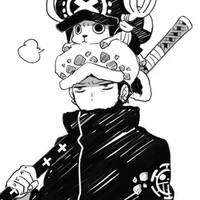law
