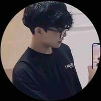 Jiro