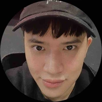 Lạc Lạc