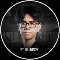 Khoa