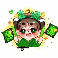 Tớ là Ori ><