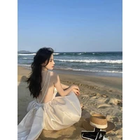 lê tuyết nhi
