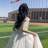 lưu ngạn hy
