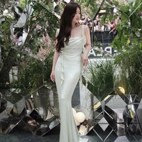 diệp tịch ngân