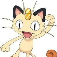 Nyasu