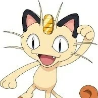 Nyasu