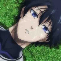 Tg sai đẹp triêu😼