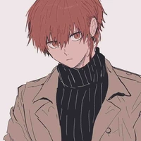 Kurona Ranze