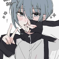Hiori Yo