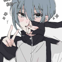Hiori Yo