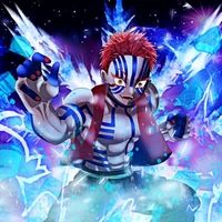 akaza