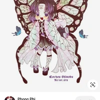 shinobu ( quỷ)