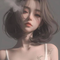 Nguyễn Thanh Tuyết