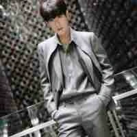 Heng